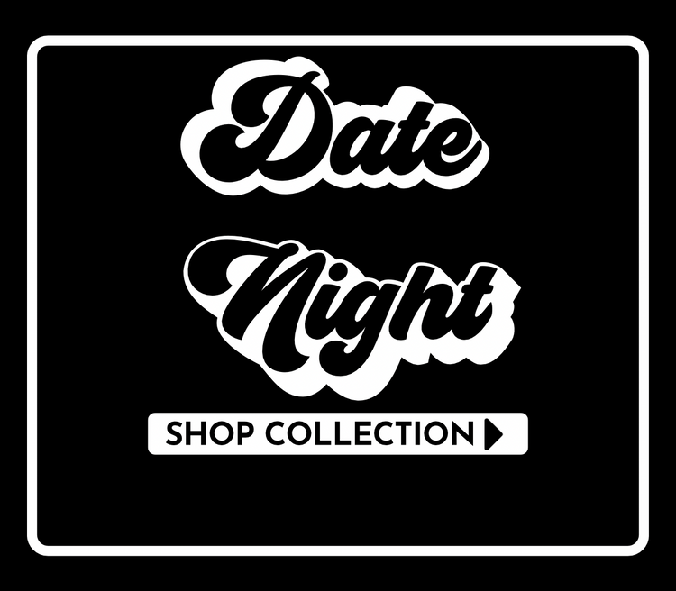 Date Night