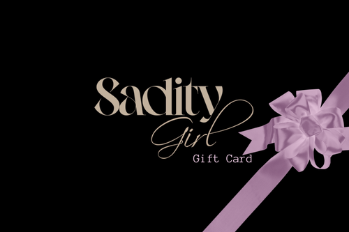 GIFTCARD