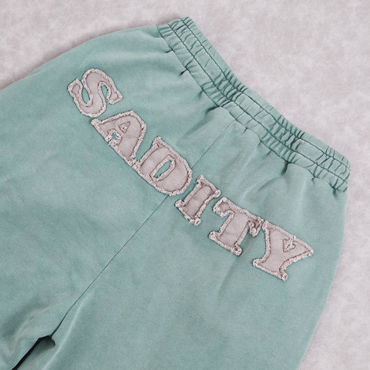 Sadity Girl Define Jacket