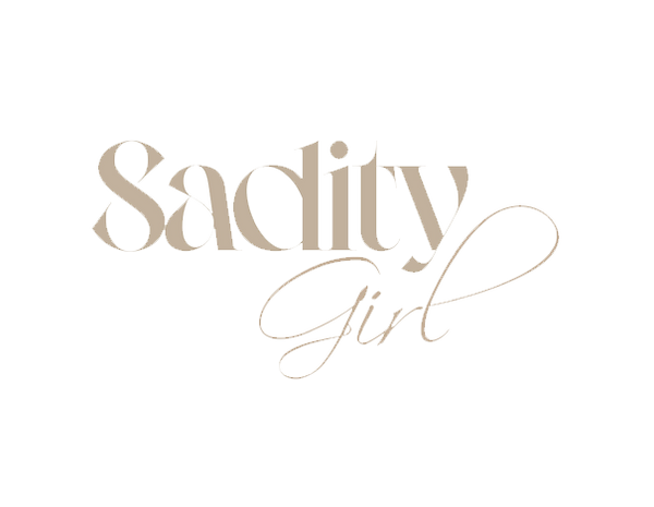 SadityGirl