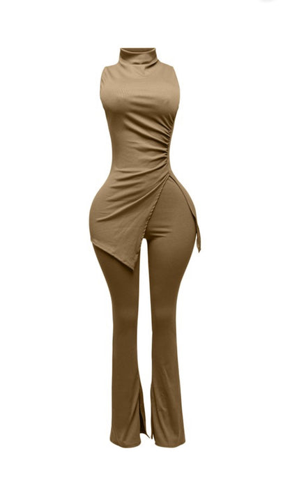 Rachel Two Piece